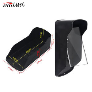 Waterproof Cases & Covers: Protecting Your Outdoor Equipment