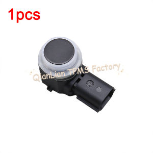 FR3T-15K859-AAW PDC Parking Sensors For Ford Edge Expedition Explorer Mustang Lincoln MKX Nautilus Park Distance Control Sensor
