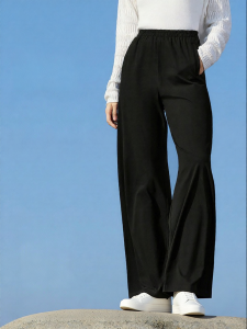 Purcotton | Sun Protection Cool Thin Slimming Sport Pants