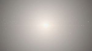 Metal waterproof Storage Memory USB flash drive 1GB USB 2.0 pen drive U Disk SE9 G3 Stable Transfer  suitable for mobile phones computers televisions speakers