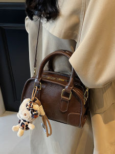 mo’style | Stylish Multi-use Tote Bag