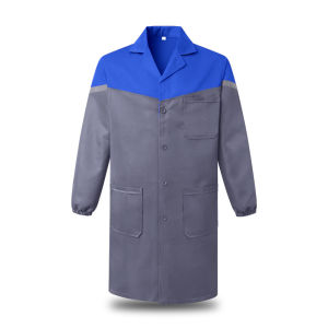 LIKAI | Đồ Bảo Hộ Phản Quang Bền Cho Sửa Chữa Ô Tô và Xây Dựng 11/12 Viên