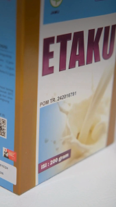 Obat Patah Tulang Tulang Remuk Tulang Retak Tulang Bergeser Pemulihan Patah Tulang Penambah Nutrisi Tulang