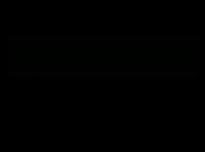 PS2 Game - Captain Tsubasa (English Patched)