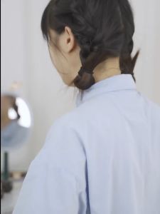 Hộp Đựng Mỹ Phẩm Trong Suốt Siêu Đẹp- Kệ Để Đồ Trang Sức Chống Bụi Chống Nước Cao Cấp