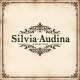 Silvia Audina Collection