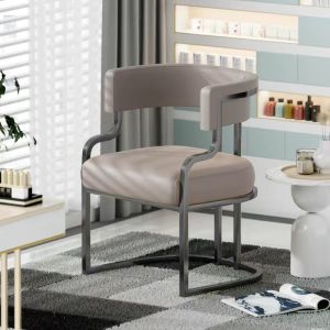 FEIZHU | Comfortable Luxury Beauty Nail Shop Chair