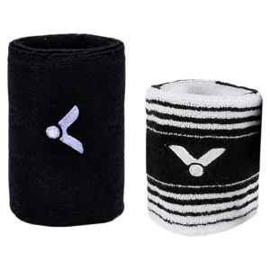 Victor | Fitness Wrist Support Brace