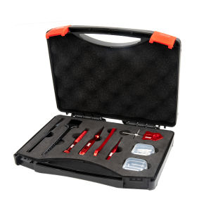 KINGDOM | Fish Reel Maintenance Kit