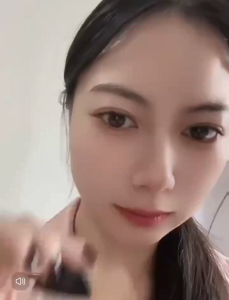 Korea Obat Tetes Mata Obat Mata Katarak 13ml Mata Kering Sakit Darah Merah Mata Eye Care Eye Drop Dry Eye Merah Ketegangan Mata