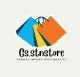 Gs.stnstore