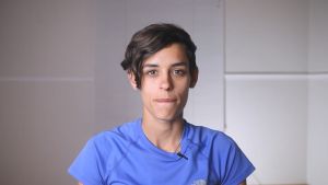 Cando Twist N Bend Bar Hand Exercise Rehabilitation Strengthen Muscles in the Hand I Wrist I Import from US 12"