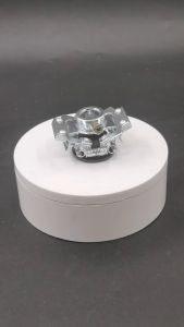 PLatina L14-16-19 154s 1phase electro motor- dinamo/platina Elmo 1/4-2hp/saklar motor centifugal