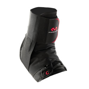 McDavid | Ankle Sprain Ligament Injury Protection Sports Ankle Brace