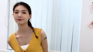 Tas Wanita Praktis & Stylish: Tips Memilih Handbag Women Trendy