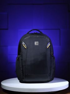 BRUNO CAVALLI Multifunctional Water Repel 17” Professional Business Laptop Backpack BN09-BN17104-17