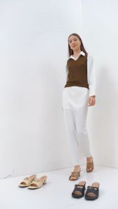 assda fashion / sandal wanita kekinian / sandal heels wanita / sandal wanita elegan / sandal kondangan mewah 2025 / sandal perempuan dewasa / sandal hak elegan / sandal hak tinggi / sepatu sandal wanita terbaru / slip on wanita / flatshoes kekinian cantik