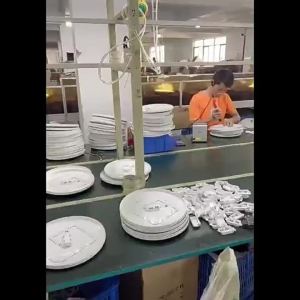 (Original)u7i Ultra Bright LED Floor Lamp for Living Room Bedroom Bedside Study Reading Piano Practice Eye Protection Standing Desk