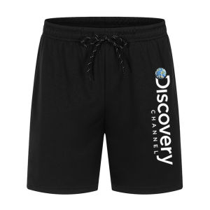 Quần Short Thể Thao Nhanh Khô American Sport Five-Five Dành Cho Nam Quần Short Đi Biển Thoáng Khí Quần Short Thể Thao Lưới