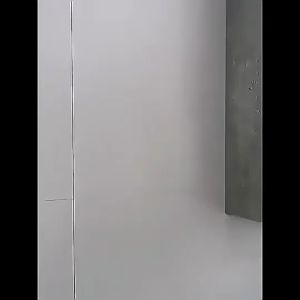 COMBO 5 MÓC DÁN NGUYÊN KHỐI 6 MÓC TRONG SUỐT- Thanh 6 móc treo đồ dán tường siêu dính chịu lực đa năng trong suốt