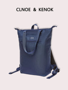 Shockproof Light Commuter Large Capacity Backpack 16 inch