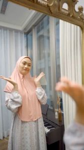 Philips Setrika Uap Steamer Pakaian / Gosokan Baju - GC1424/45 - GRATIS ONGKIR Jabodetabek