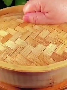 Bột Đa Cốc Không Men cho Bánh Bao và Bánh Bắp Tự Làm