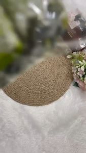 PRE ORDER 15 DAYS -Tibby Silk Sarees