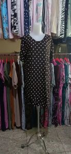 ( BISA COD) Daster Semata Kaki/Daster Busui  Rayon Adem/Daster Lowo Terbaru/Daster Kekinian/Daster viral