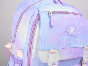 Polo Trands Tas Sekolah K78 Tas Anak