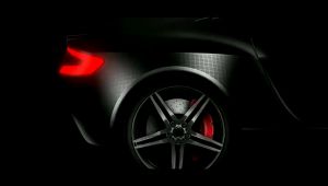 🔥【READY STOCK】🔥Scratch Repair Agent Car Scratch Repair Kits Auto Body Compound Polishing Grinding Paste Paint Care Set