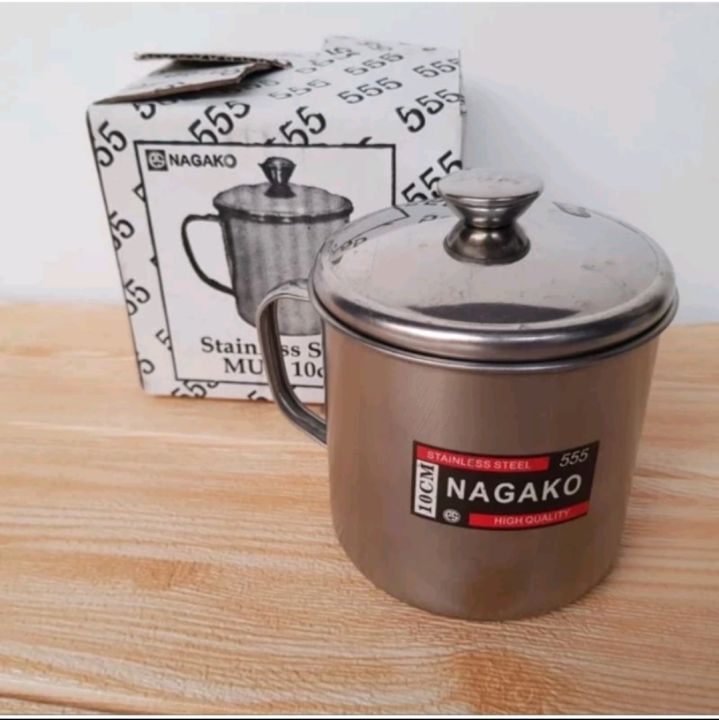 【python】attributeerror: module ‘seaborn‘ has... Mug Stainless 555 Nagako • Cangkir Stainless • Gelas Minum Stainless ...