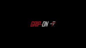 Grip-On Treker Magnet No 10 Honda Megapro Monosok - Magnet Puller #10 Mega Pro Monoshock New - Tracker Magnet Grip On # 10