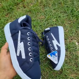 GIÀY THỂ THAO ASIA NAM SIÊU BỀN đi học đi làm tập thể dục thể thao size 38-43