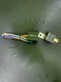 Fuel Pump Relay and Others 12v (High Performance) 80a version 2. 