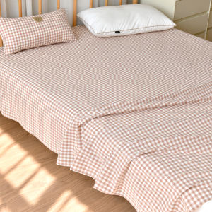 ANYOUBI | Newborn Cotton Grade A Baby Bed 4 Seasons Universal