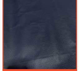 Self repair adhesive PU Leather- DIY repair couch / sofa/ seat/ chair easy restoration Synthetic PU leather adhesive fabric - repair