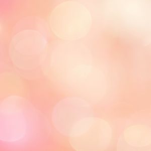 (Combo 10 nắp) - Nắp bóp chai serum nắp bóp tế bào gốc