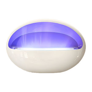 Maiyu | Automatic Commercial Fly Trap Light