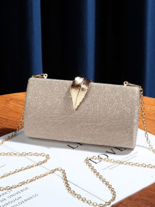 MEIFEI | Banquet Evening Clutch