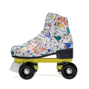 LIWAN | Beginner Friendly Inline Skates