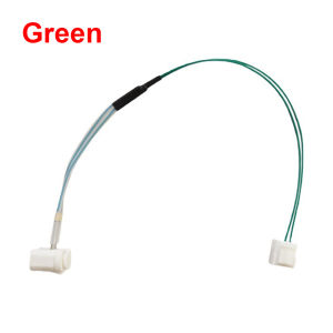 2\5\8\KW Sensor Parking Heater Accessories  Automotive Temperature Sensor Air Heaters  For Parking Heater Connector Accessories