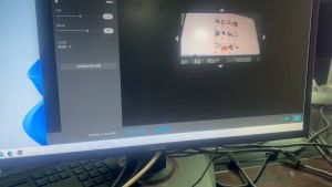 20M USB 3.0 Extension Cord with amplifier USB 3.0 Extender Repeater Active USB 3.0 Male to Female Extension cable 15M 10M 5M 3M for Cameras Printers Scanners Keyboard Mouse Usb3 Cable - Lazada