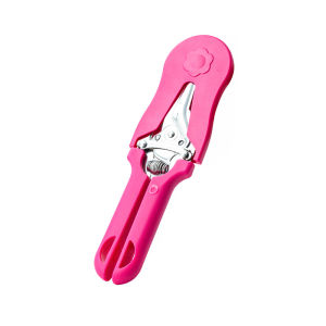 kochblume | Multifunction Magnetic Chicken Bone Stainless Steel Kitchen Scissors