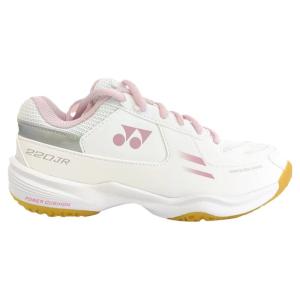 Kids Training Shoes for Badminton Tennis Ping Pong 220JR