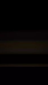 LIST PVC/PLINT LIST PLANK/SKIRTING LIST LANTAI KAYU LANTAI VINYL 2.4M