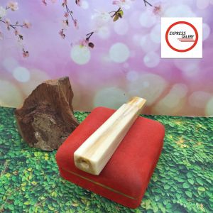 pipa once cangklong moncong Marlino model kotak full daging a241