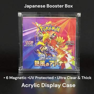 d ring card binder Large Exo-Tec Ring Binder  Vault X US