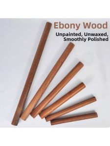 HUIYANGXU | Bakery Tool Wooden Rolling Pin
