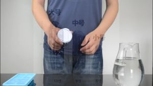 Ice Pack Belt & Hot Cold Therapy Sports Pack: A Comprehensive Guide